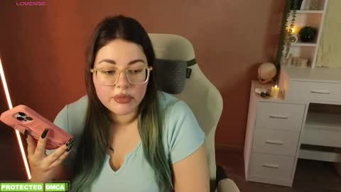 Tina. Im topless model  online show from November 20, 8:58 am