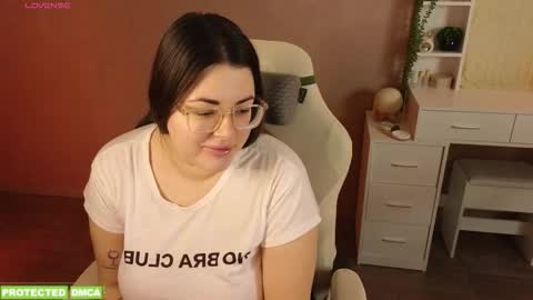 Tina. Im topless model  online show from January 12, 9:03 am