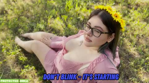 Tina. Im topless model  online show from February 4, 9:59 am