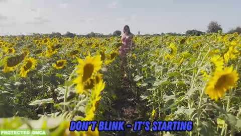 Tina. Im topless model  online show from March 25, 8:53 am