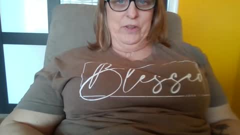 Sunflower online show from January 20, 7:35 pm