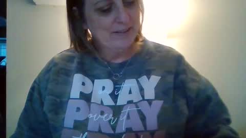 Sunflower online show from November 14, 9:13 pm