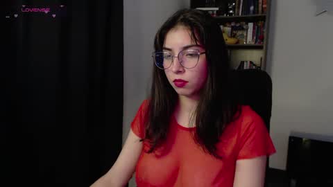  violetta  online show from March 17, 8:45 pm