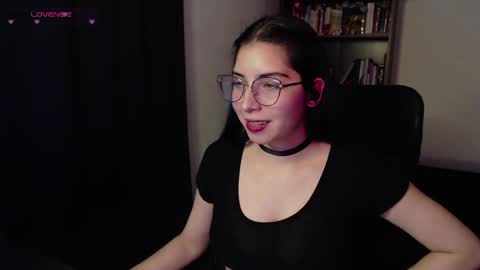  violetta  online show from April 17, 11:52 pm