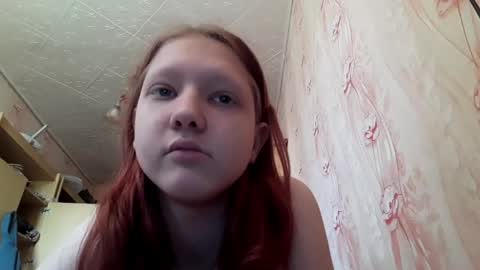 sungpiggott online show from May 26, 1:29 pm