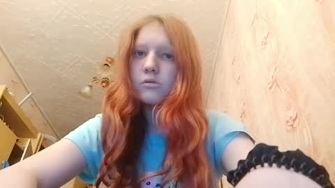 sungpiggott online show from June 1, 10:17 am