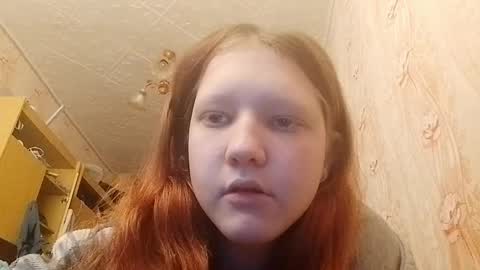 sungpiggott online show from June 9, 12:50 pm