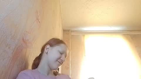 sungpiggott online show from June 13, 10:13 am