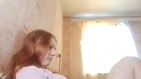 sungpiggott online show from June 16, 11:46 am