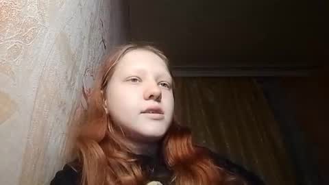 sungpiggott online show from June 27, 7:08 pm