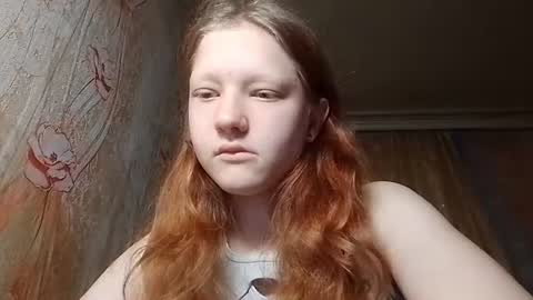 sungpiggott online show from July 4, 9:43 pm