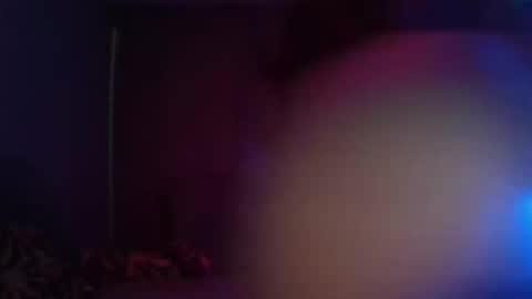 suni online show from March 3, 4:03 pm