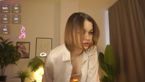 Kess online show from March 1, 6:57 am