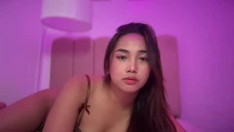 harley online show from April 7, 5:02 pm