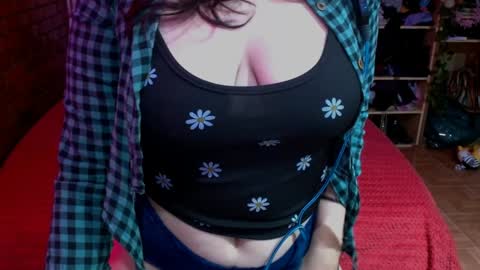 sunny online show from December 11, 2:09 am