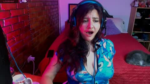 sunny online show from December 14, 6:56 am