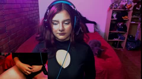 sunny online show from December 24, 4:44 am