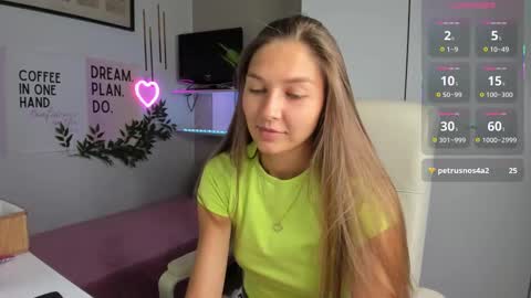 Sofia online show from September 17, 1:46 pm