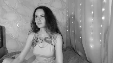 Mistress Eve online show from April 26, 4:04 pm