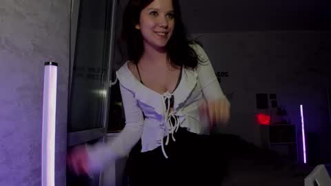 Snapshot of sunlovedamily chatting on December 4, 8:40 pm Amy online show from December 4, 8:40 pm