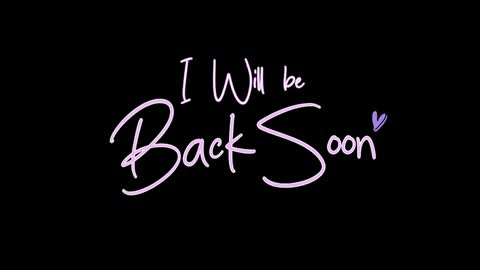  IG zsun ray0 online show from January 22, 8:06 pm