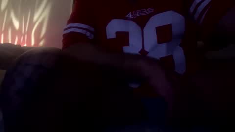 sunnagodd1 online show from November 20, 9:09 am