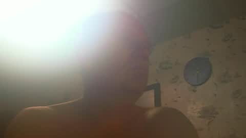 sunnict online show from November 1, 4:25 am