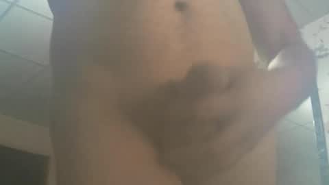 sunnict online show from January 10, 5:42 am