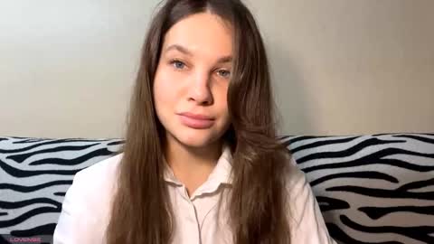 Snapshot of sunnigoethe chatting on December 1, 2:27 am Luna online show from December 1, 2:27 am