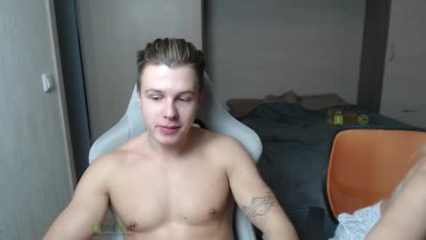 Alice and Sergey online show from February 12, 7:02 pm