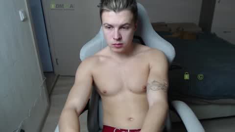 Alice and Sergey online show from February 14, 7:59 am