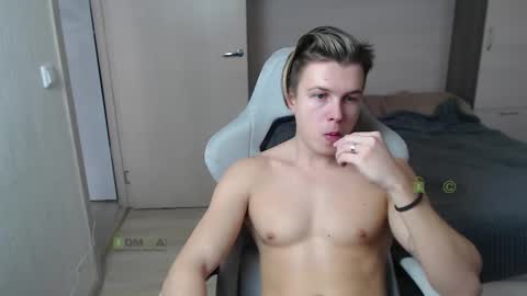 Alice and Sergey online show from March 10, 9:32 am