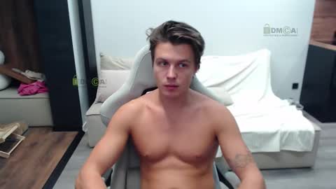 Alice and Sergey online show from October 14, 5:58 pm