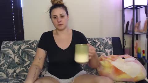 Sunny420 online show from November 4, 2:49 pm