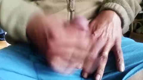 sunny562 online show from February 20, 9:15 pm