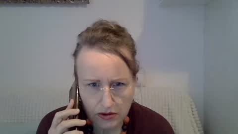 sunny__mood online show from April 16, 9:10 am