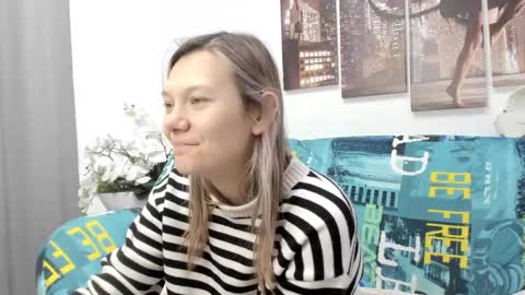 Sammy online show from September 28, 1:11 am