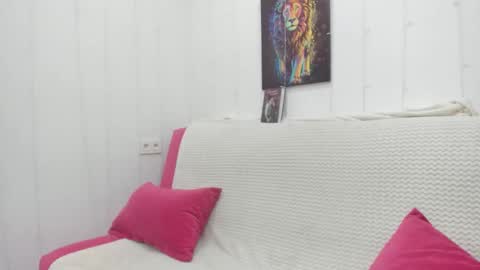 Sammy online show from November 7, 6:46 am