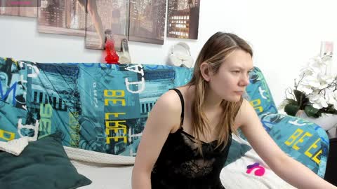 Sammy online show from April 2, 2:53 am