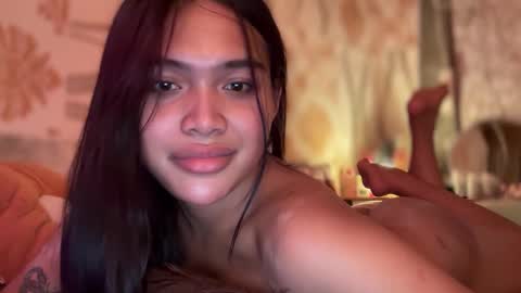 ANGEL-DONT FORGET TO THUMBS UP AND FOLLOW online show from February 2, 12:42 am