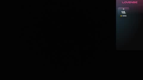 Naomi online show from January 2, 12:23 am