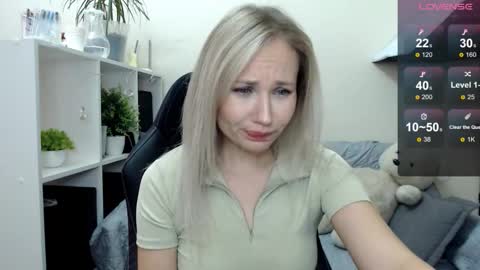 Naomi online show from October 3, 5:59 am