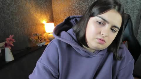 Sunny online show from March 27, 11:32 am