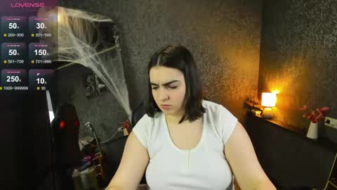 Sunny online show from April 14, 11:27 am