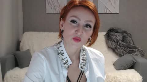 Sunny head online show from March 29, 6:24 am