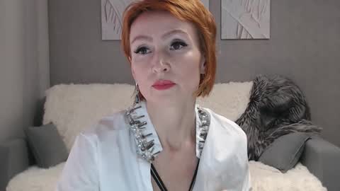 Sunny head online show from April 13, 3:23 am