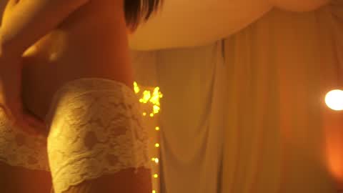 Maria online show from December 24, 1:59 am