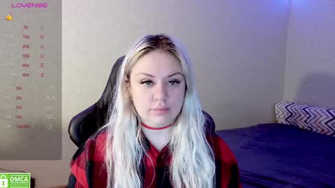 Snapshot of sunny_mood chatting on December 31, 5:11 am sunny mood online show from December 31, 5:11 am