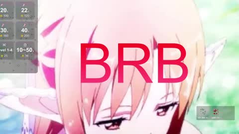 Snapshot of sunny_mood chatting on January 14, 7:06 am sunny mood online show from January 14, 7:06 am