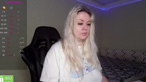 Snapshot of sunny_mood chatting on January 15, 6:40 pm sunny mood online show from January 15, 6:40 pm